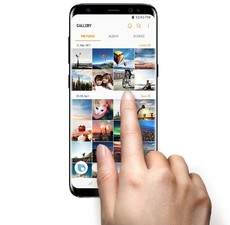 Bixby
