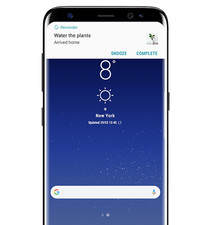 Bixby