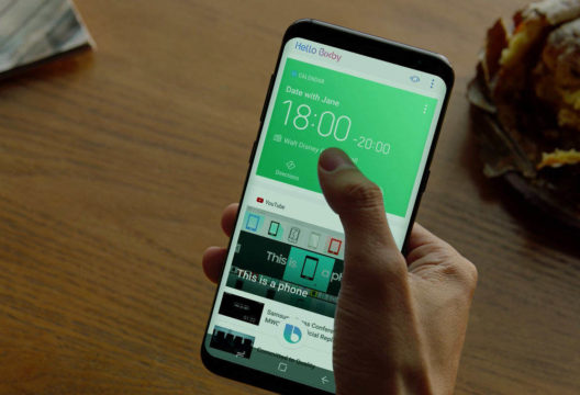 Bixby