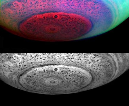 Saturno