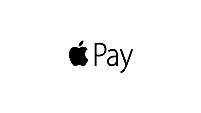 Apple Pay arriva finalmente in Italia e sarà compatibile con Visa e Mastercard