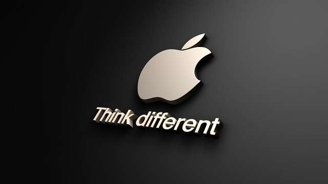 Ecco quanti device Apple sono attivi contemporaneamente in tutto il mondo