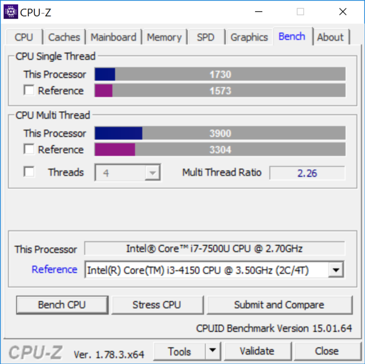DELL XPS 13 9360
