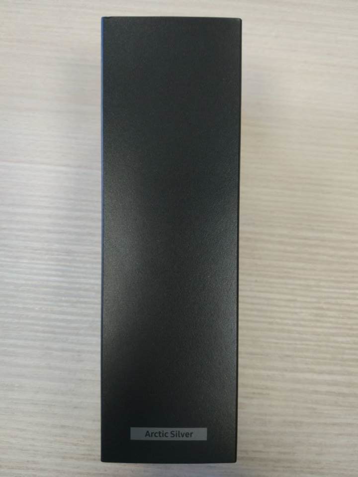 Galaxy S8