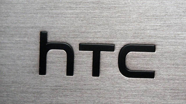 HTC