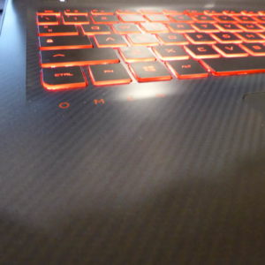 HP OMEN 15-ax000nl-gallery_3