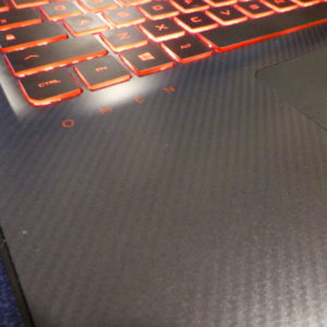 HP OMEN 15-ax000nl-gallery_4