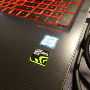 HP OMEN 15-ax000nl-gallery_5