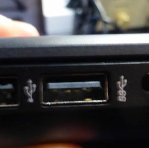 HP OMEN 15-ax000nl-gallery_6