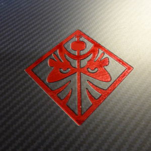 HP OMEN 15-ax000nl-gallery_8