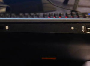 HP OMEN 15-ax000nl-gallery_9
