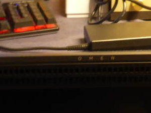 HP OMEN 15-ax000nl-gallery_1