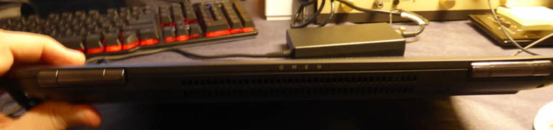 HP OMEN 15-ax000nl-gallery_1