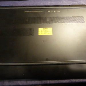HP OMEN 15-ax000nl-gallery_2