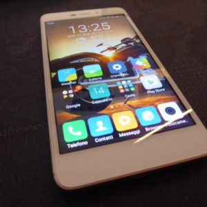 xiaomi redmi 4