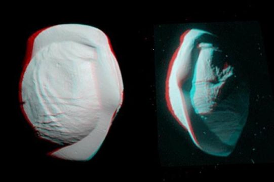 Pan
