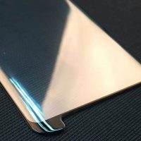 Samsung Galaxy S8