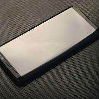 Samsung Galaxy S8