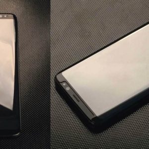 Samsung Galaxy S8