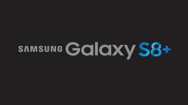 Galaxy S8