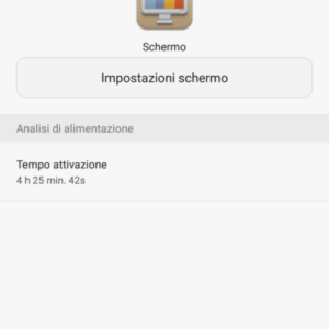 Honor 5C: la nostra recensione completa