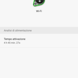 Honor 5C: la nostra recensione completa