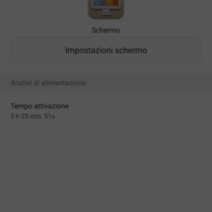 Honor 5C: la nostra recensione completa