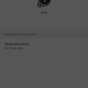 Honor 5C: la nostra recensione completa