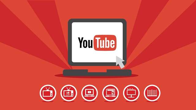 Nuova policy per YouTube. Guadagni solo se...