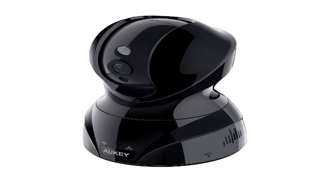 Aukey IP Camera