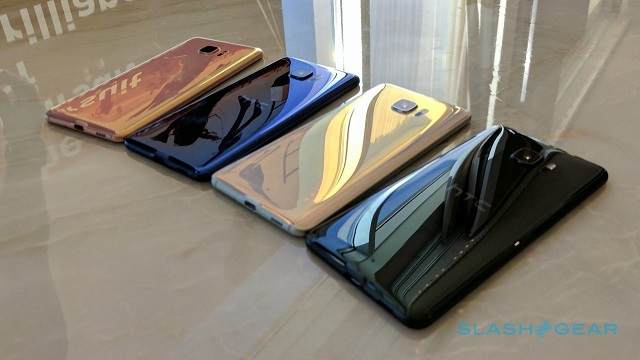 Incredibile annuncio a sorpresa da parte di HTC...