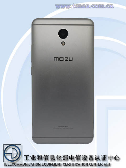 M621C-S