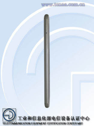 M621C-S