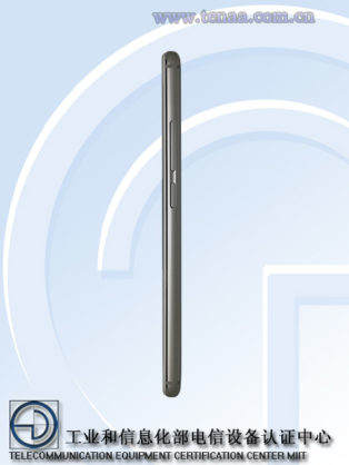 M621C-S
