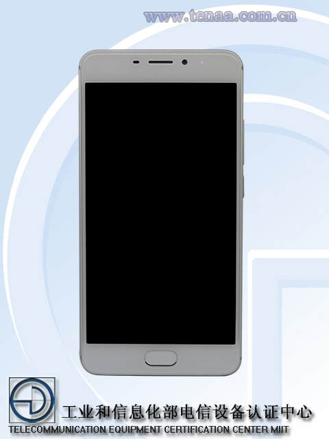 M621C-S