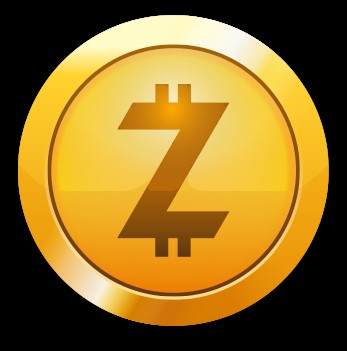 zVault