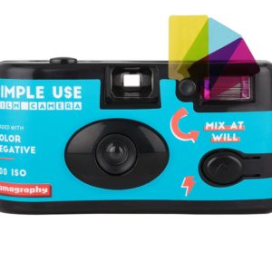 Lomography