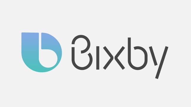 Bixby