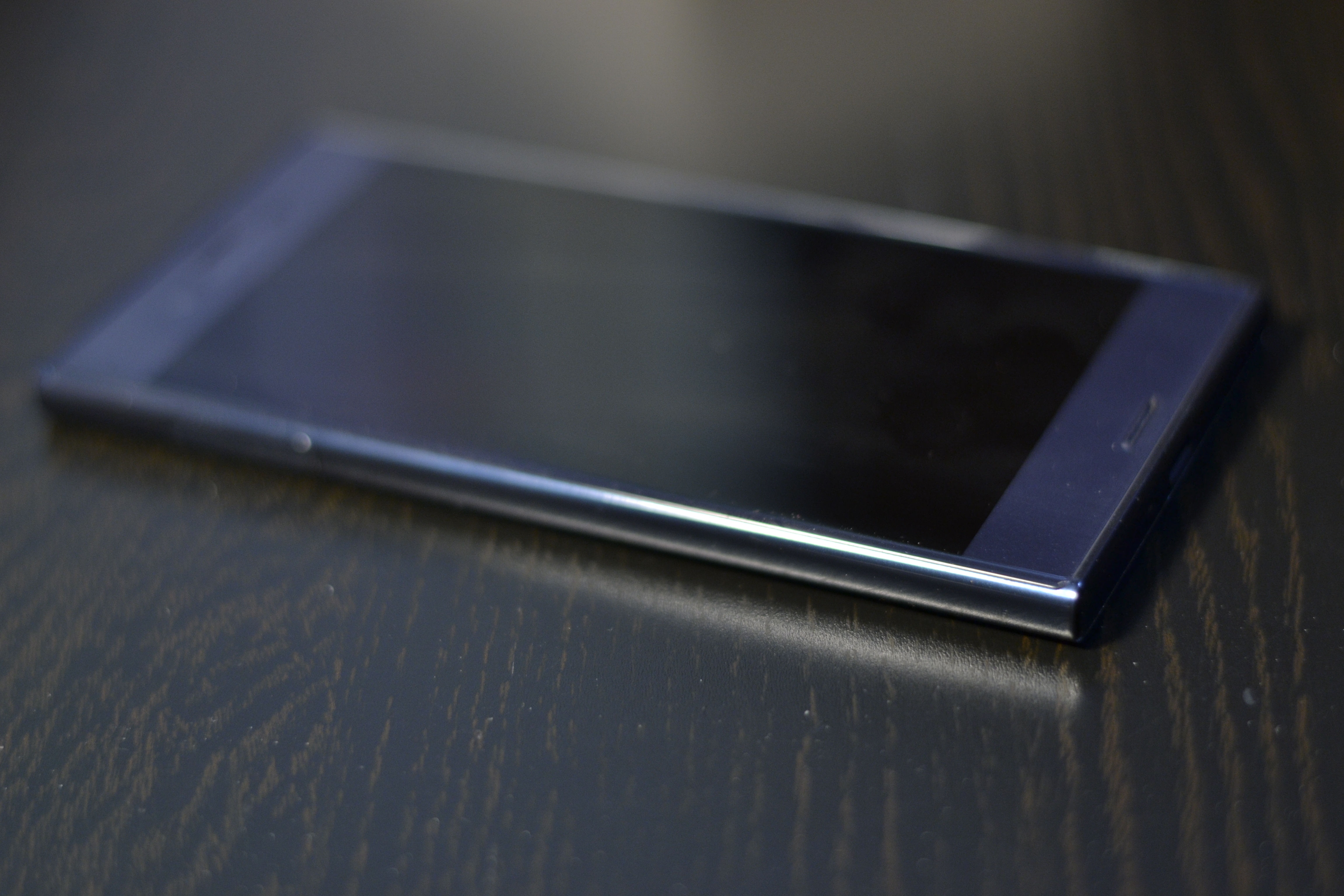 xperia