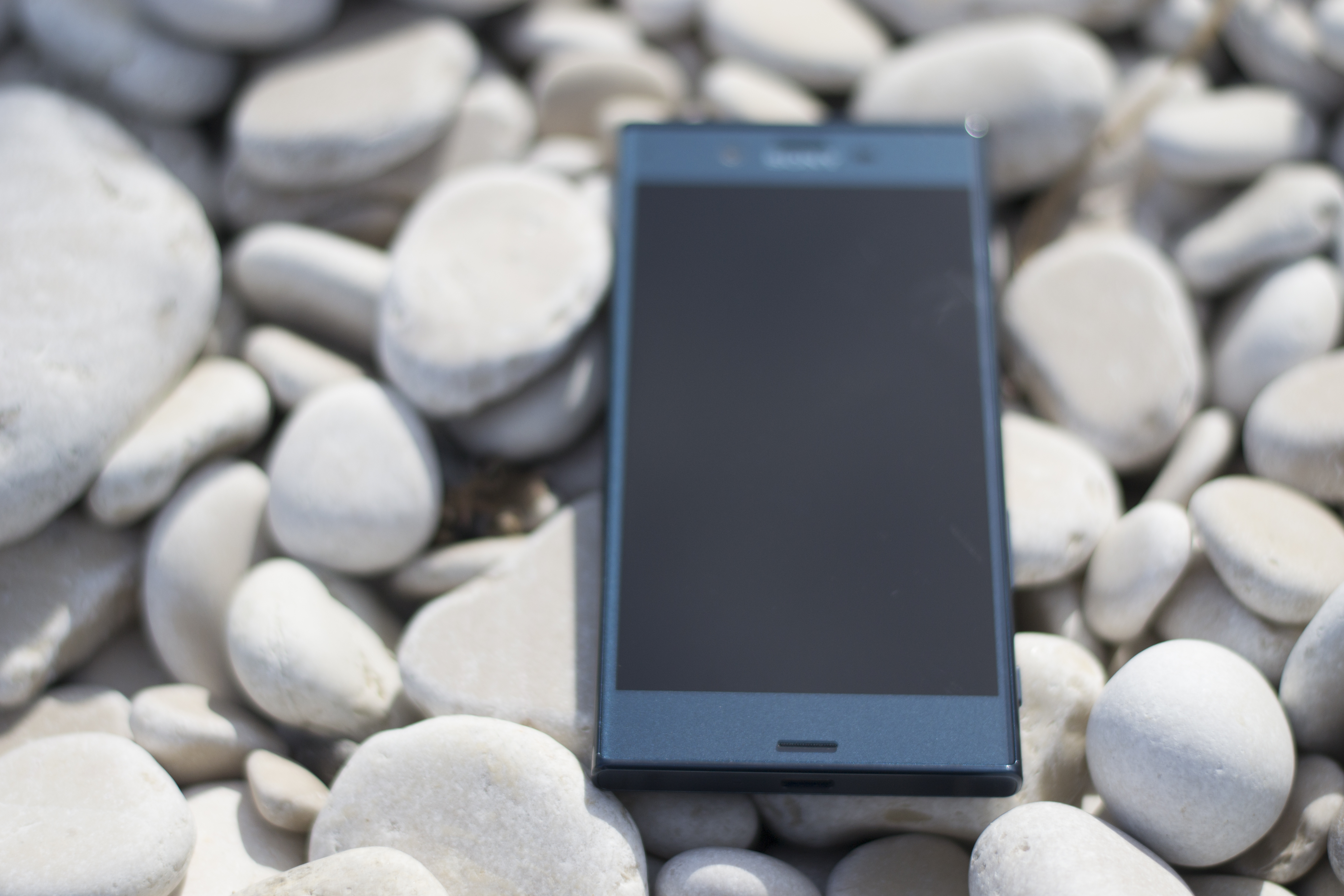 xperia
