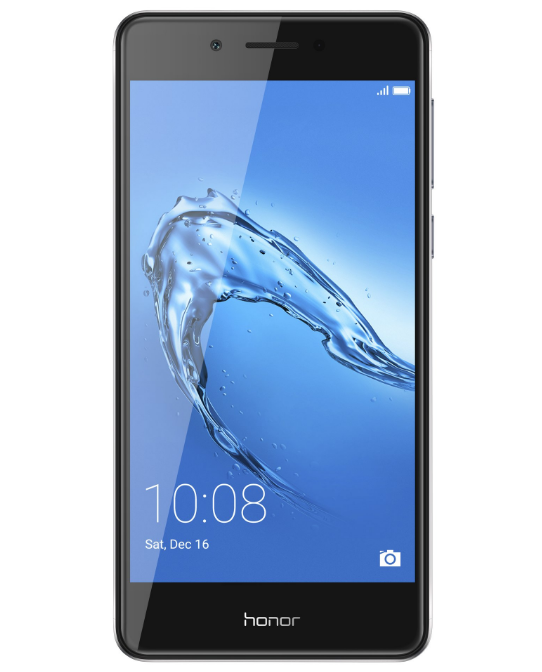 Honor 6C annunciato ufficialmente: 3GB RAM, Snapdragon 435 e corpo in metallo