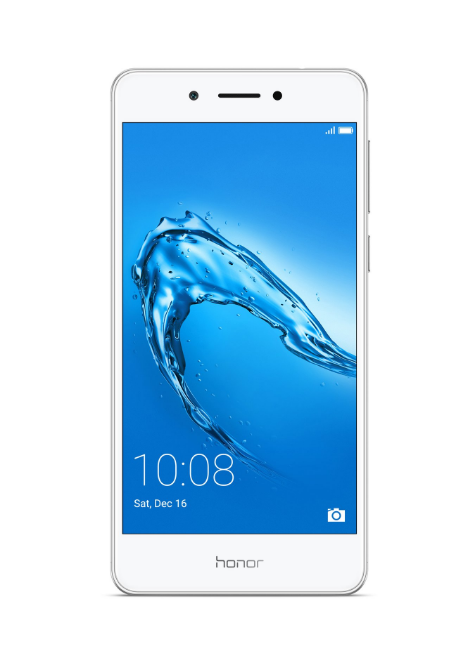 Honor 6C annunciato ufficialmente: 3GB RAM, Snapdragon 435 e corpo in metallo