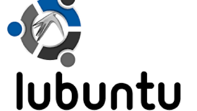 Lubuntu