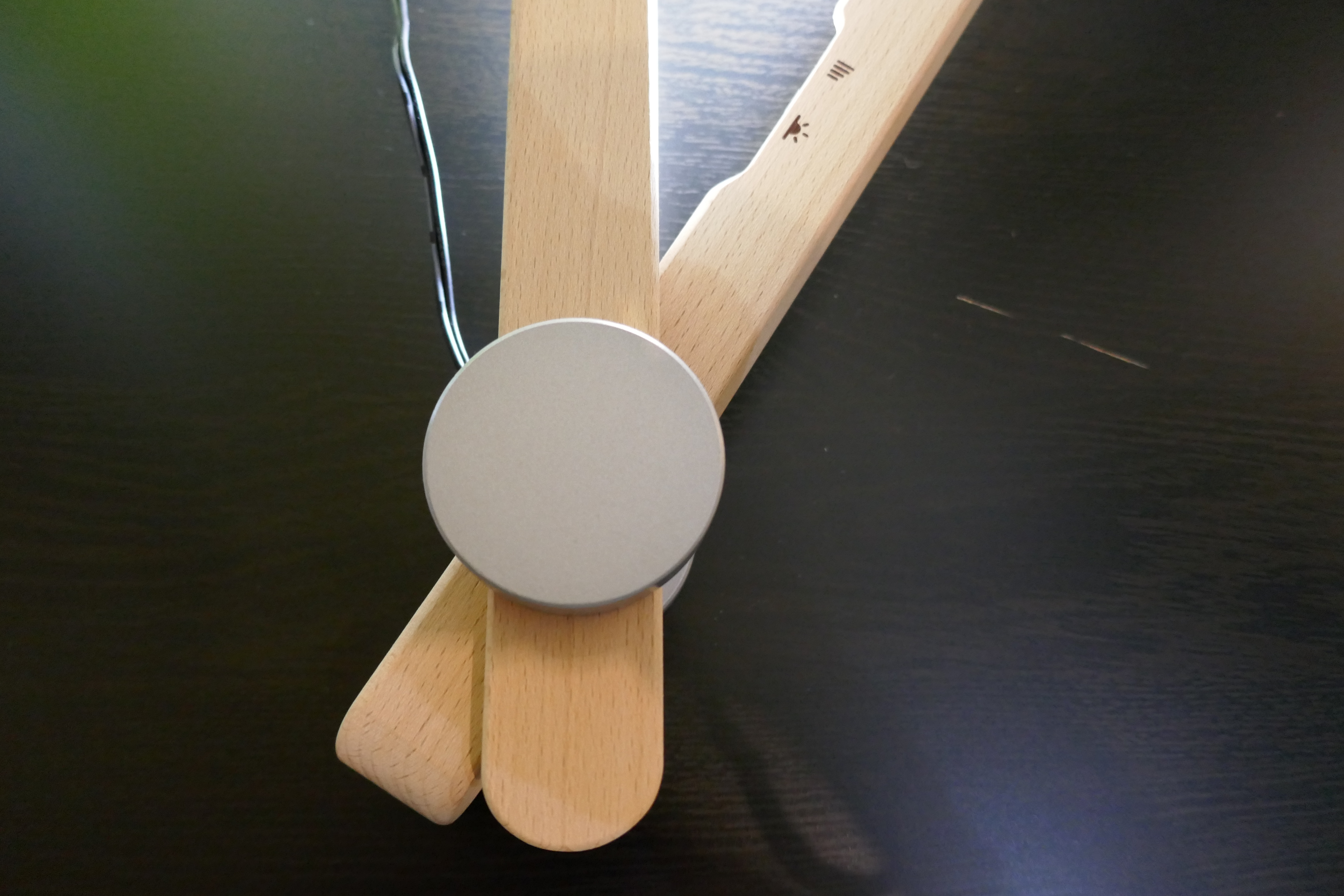 lampada