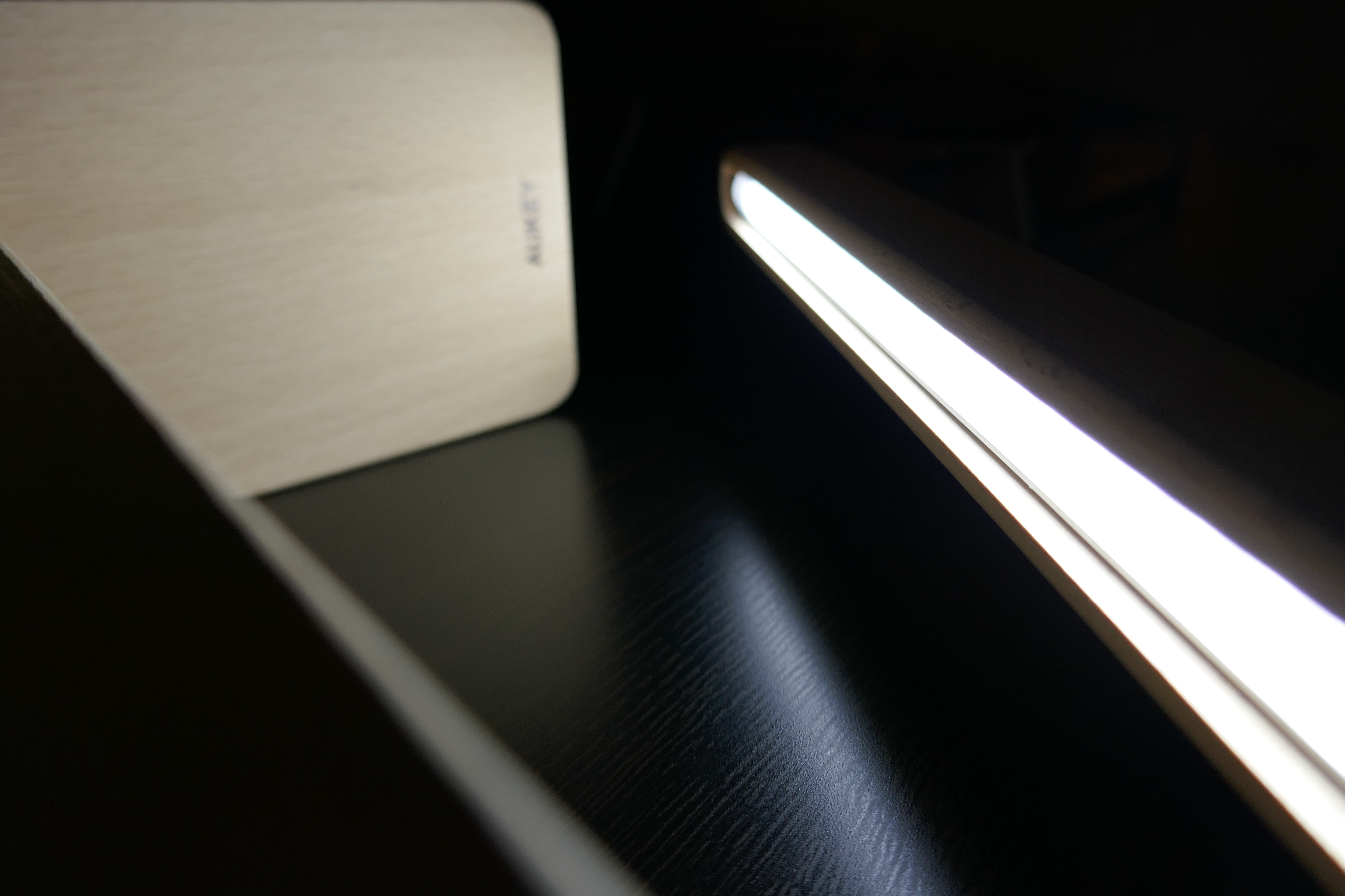 lampada