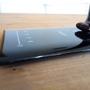 Recensione lampada da tavolo LED Aukey da 12W, pieghevole