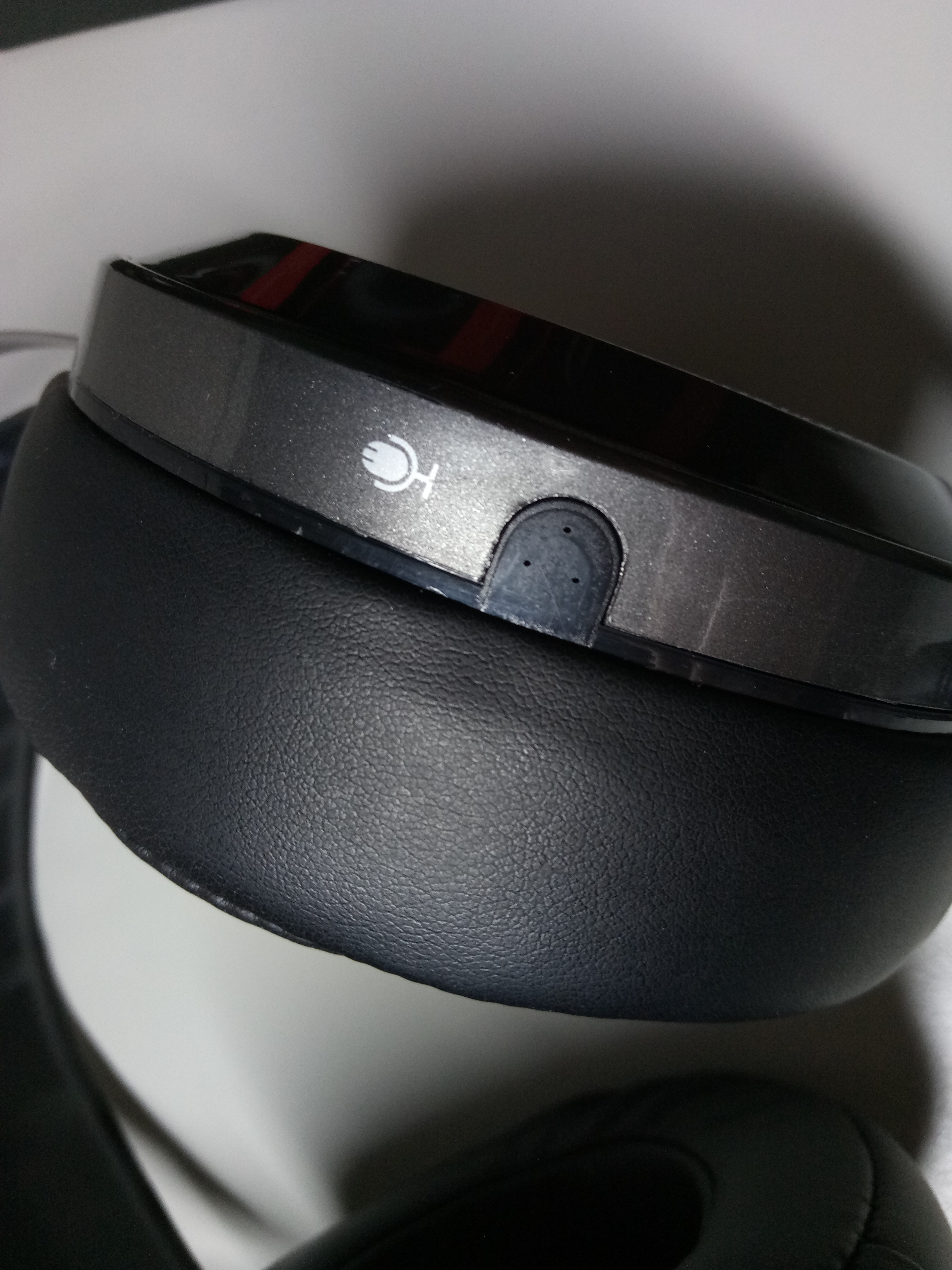 Recensione cuffie da gaming Aukey GH-S3