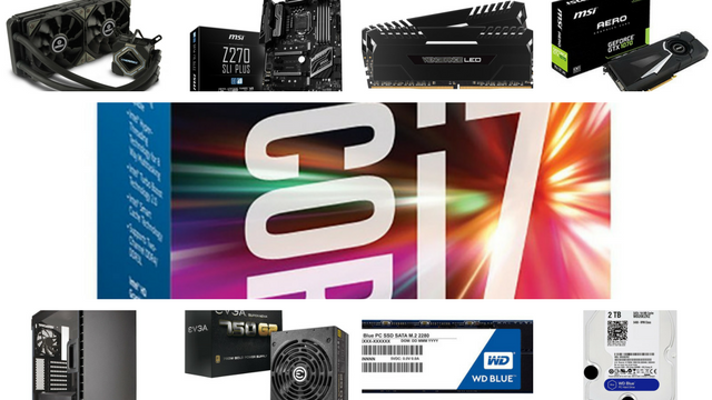 PC