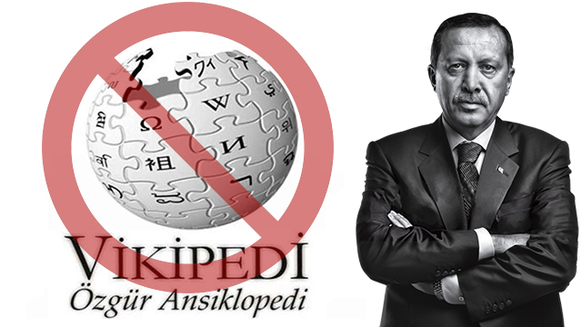 Wikipedia
