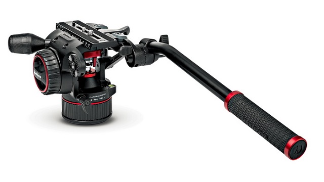 NITROTECH